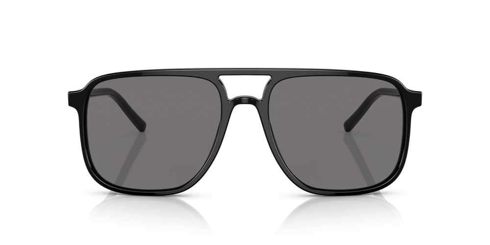 DOLCE & GABBANA 4423 501/81 58 UNİSEX Güneş gözlükleri