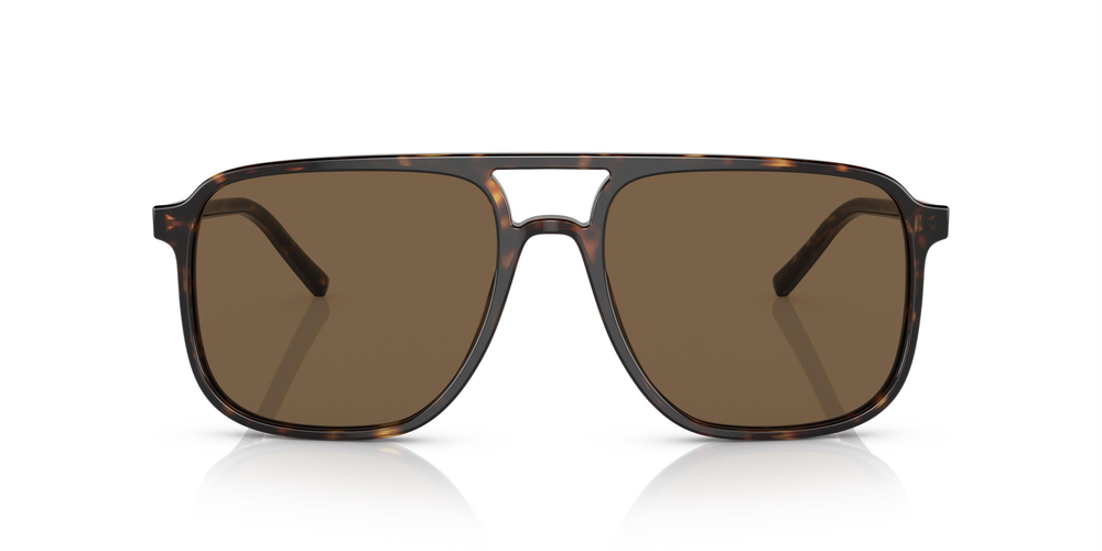 DOLCE & GABBANA 4423 502/73 58 UNİSEX Güneş gözlükleri