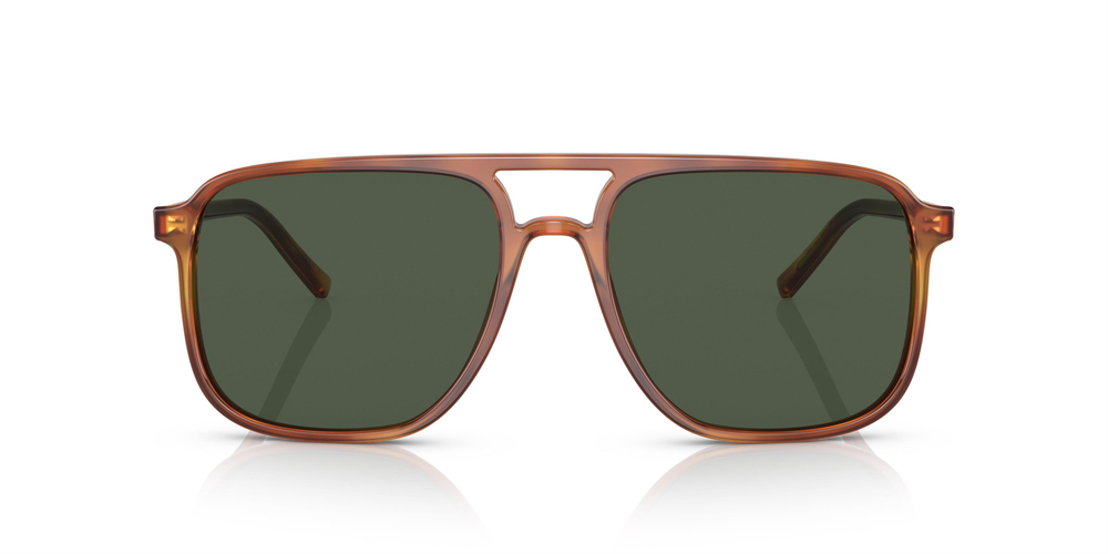 DOLCE & GABBANA 4423 705/9A 58 UNİSEX Güneş gözlükleri