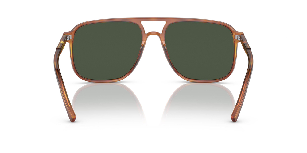 DOLCE & GABBANA 4423 705/9A 58 UNİSEX Güneş gözlükleri