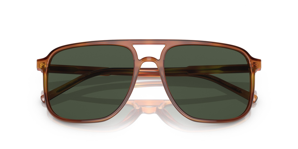 DOLCE & GABBANA 4423 705/9A 58 UNİSEX Güneş gözlükleri