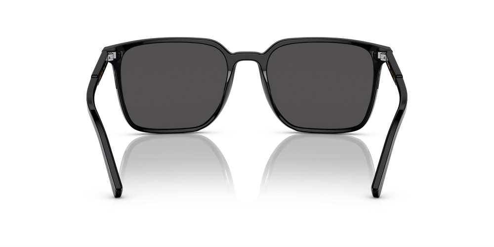 DOLCE & GABBANA 4424 501/87 56 UNİSEX Güneş gözlükleri