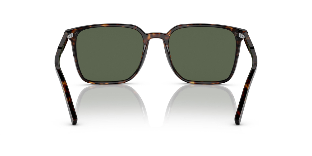 DOLCE & GABBANA 4424 502/9A 56 UNİSEX Güneş gözlükleri