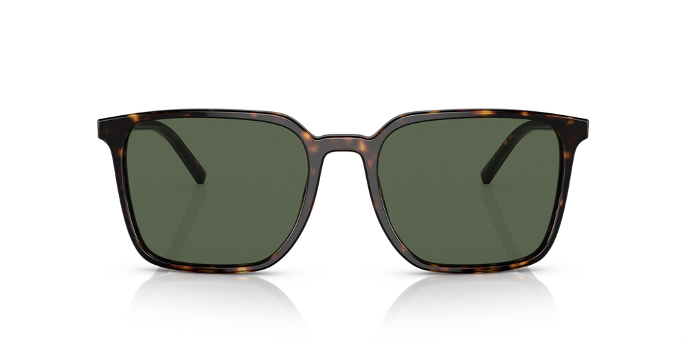 DOLCE & GABBANA 4424 502/9A 56 UNİSEX Güneş gözlükleri