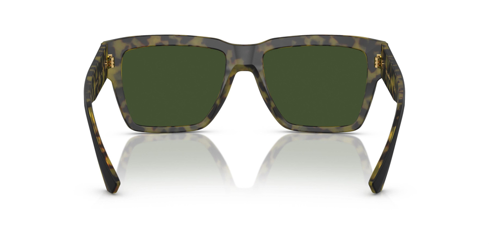 DOLCE & GABBANA 4431 340471 55 UNİSEX Güneş gözlükleri