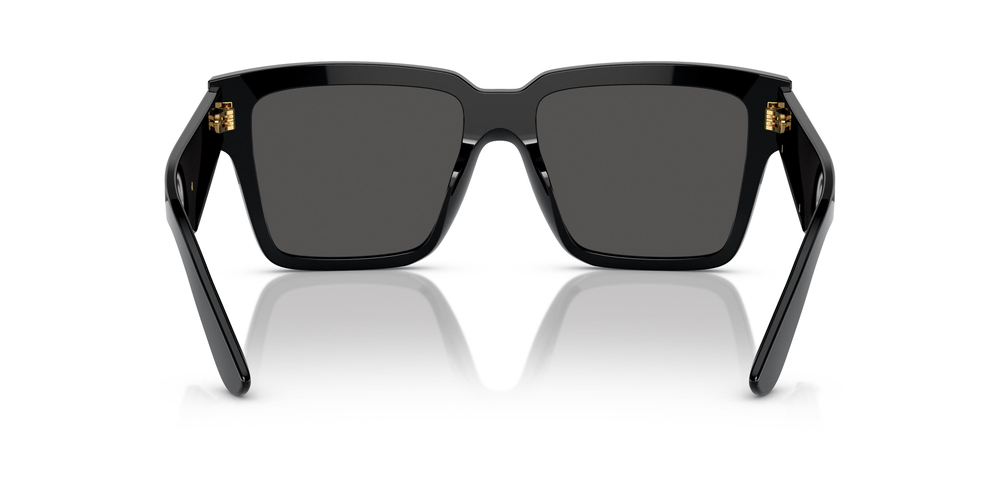 DOLCE & GABBANA 4436 501/87 55 KADIN Güneş gözlükleri