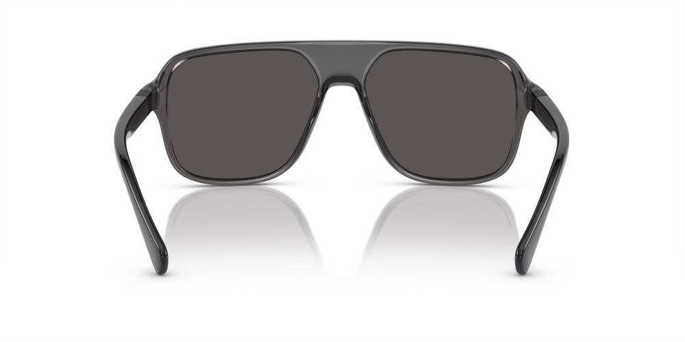 DOLCE & GABBANA DG 6134 325787 57 MEN Güneş gözlükleri