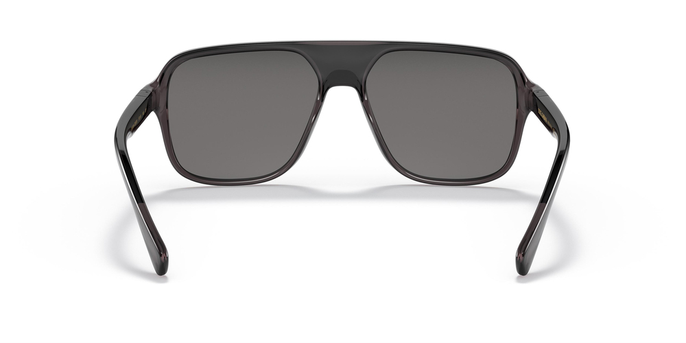 DOLCE & GABBANA DG 6134 325781 57 MEN Güneş gözlükleri