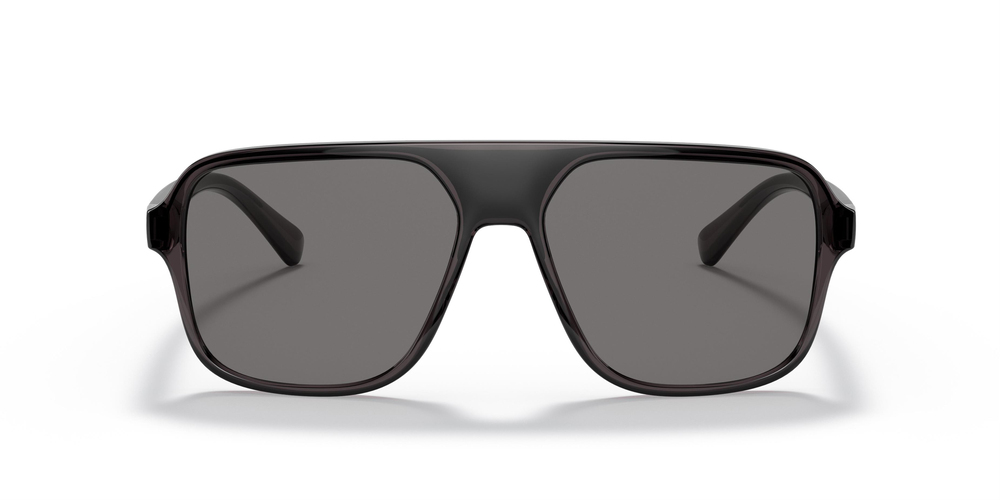 DOLCE & GABBANA DG 6134 325781 57 MEN Güneş gözlükleri