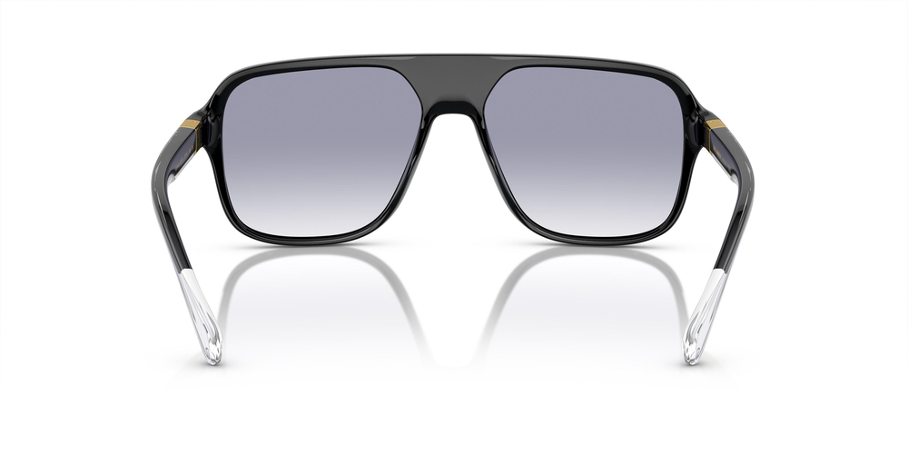 DOLCE & GABBANA DG 6134 675/79 57 MEN Güneş gözlükleri