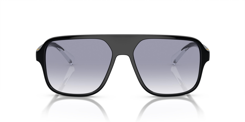 DOLCE & GABBANA DG 6134 675/79 57 MEN Güneş gözlükleri