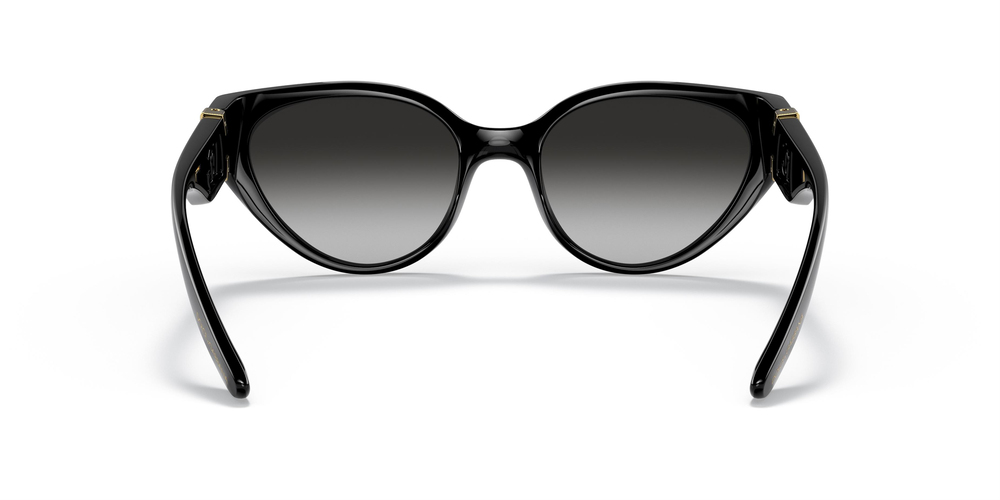 DOLCE & GABBANA DG 6146 501/8G 54 WOMEN Güneş gözlükleri