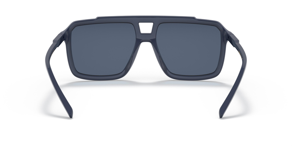 DOLCE & GABBANA DOLCE & GABBANA6147 329480 57 MEN Güneş gözlükleri