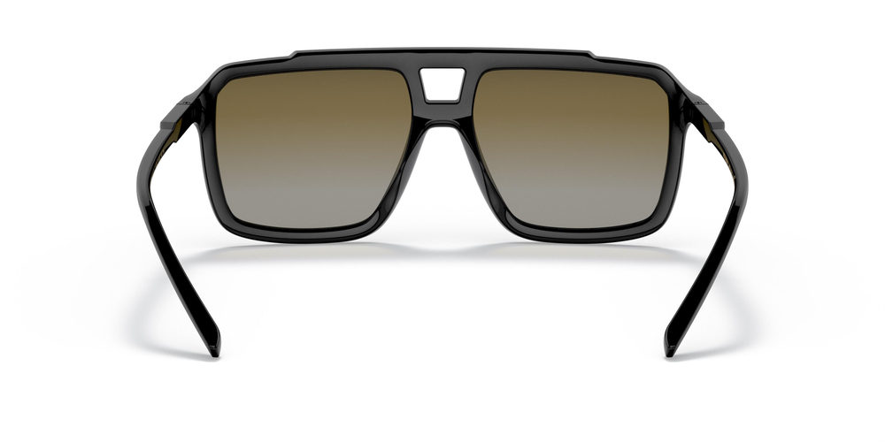 DOLCE & GABBANA DG 6147 501/6E 57 MEN Güneş gözlükleri