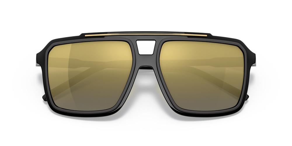 DOLCE & GABBANA DG 6147 501/6E 57 MEN Güneş gözlükleri
