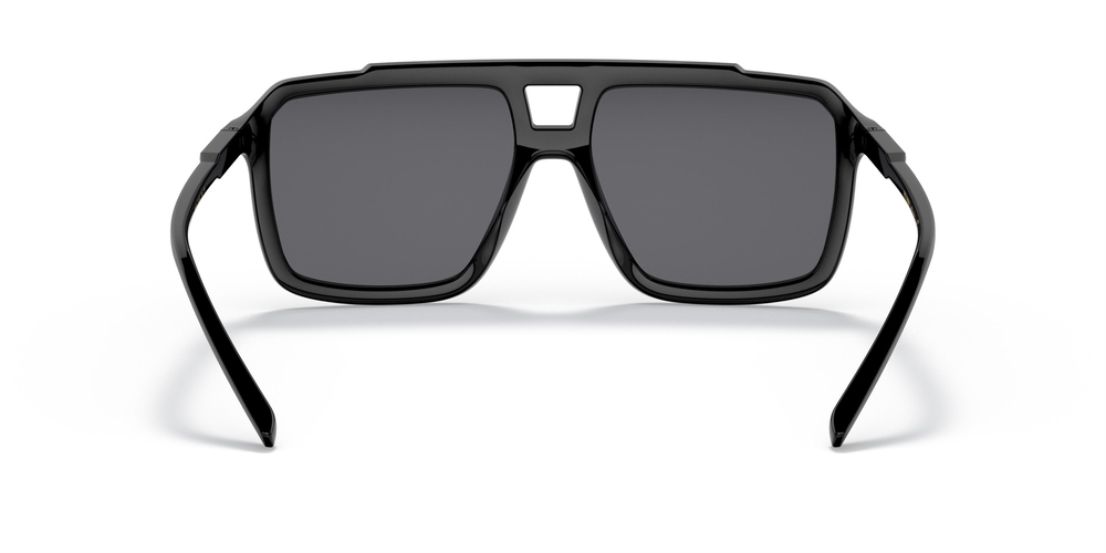 DOLCE & GABBANA DG 6147 501/81 57 MEN Güneş gözlükleri
