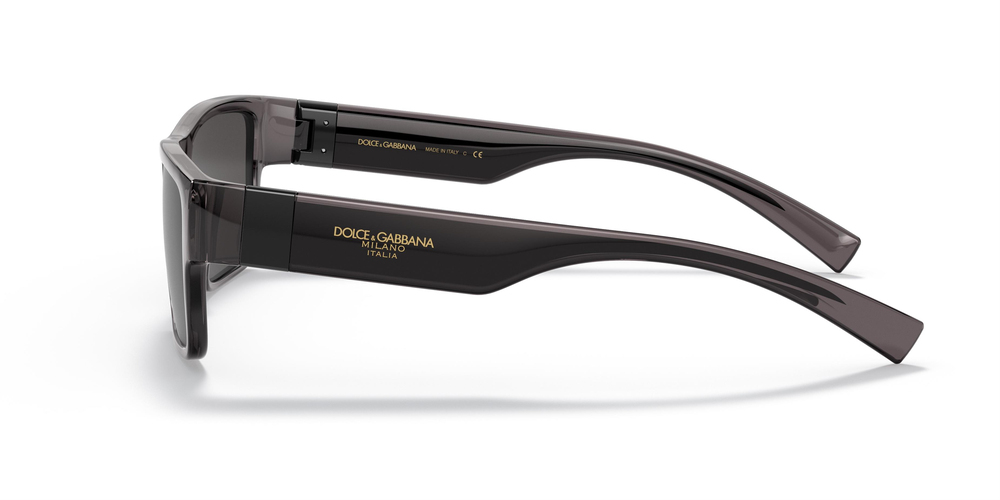 DOLCE & GABBANA DG 6149 325787 56 MEN Güneş gözlükleri