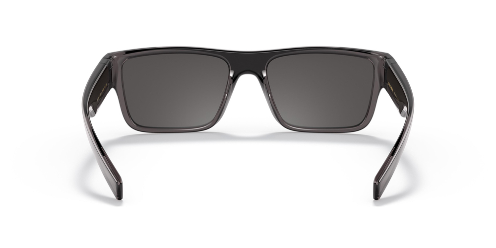 DOLCE & GABBANA DG 6149 325787 56 MEN Güneş gözlükleri