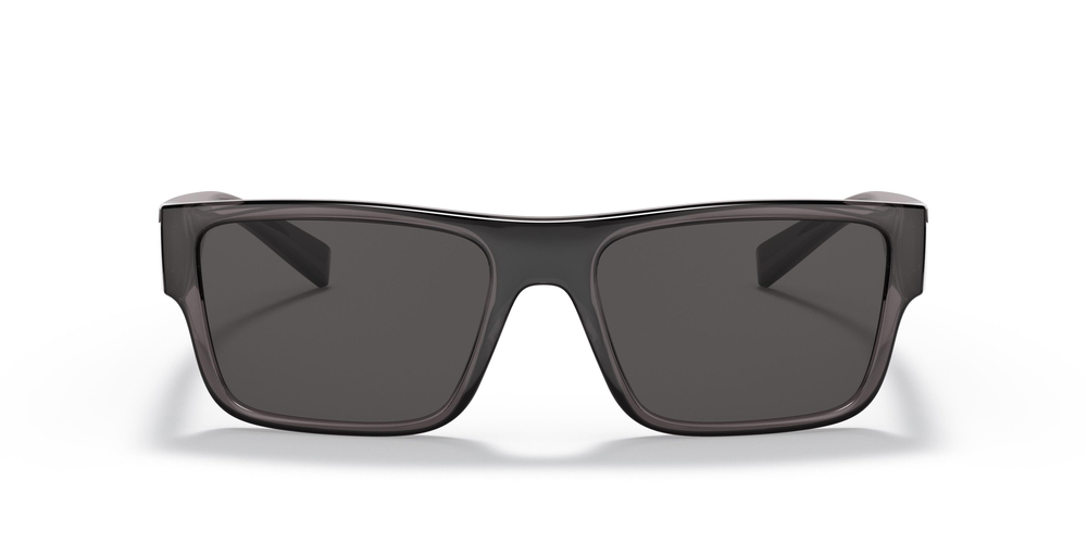 DOLCE & GABBANA DG 6149 325787 56 MEN Güneş gözlükleri