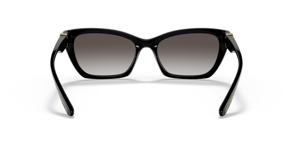 DOLCE & GABBANA  6155 501/8G 55 KADIN Güneş gözlükleri