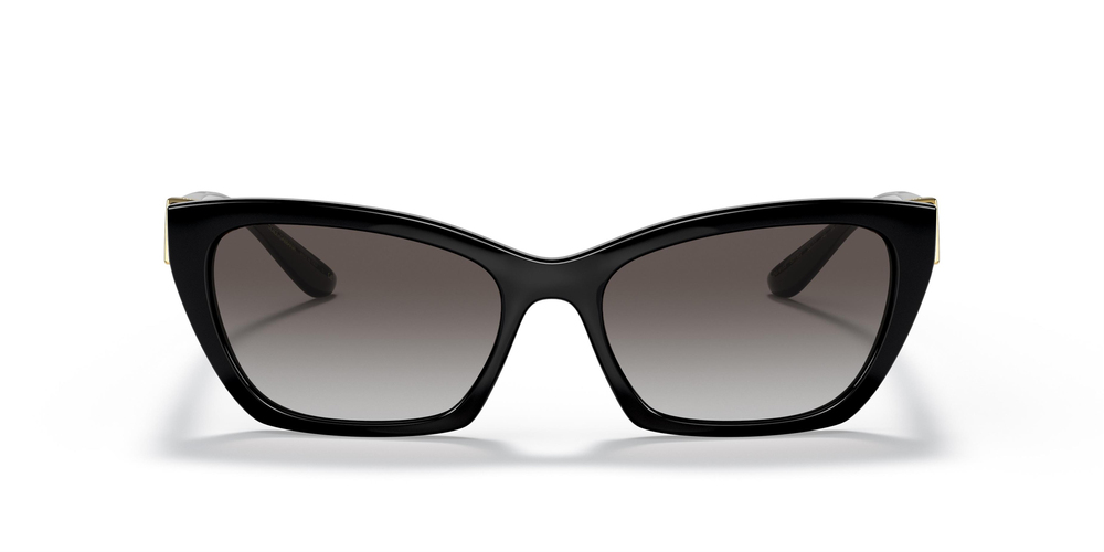 DOLCE & GABBANA  6155 501/8G 55 KADIN Güneş gözlükleri