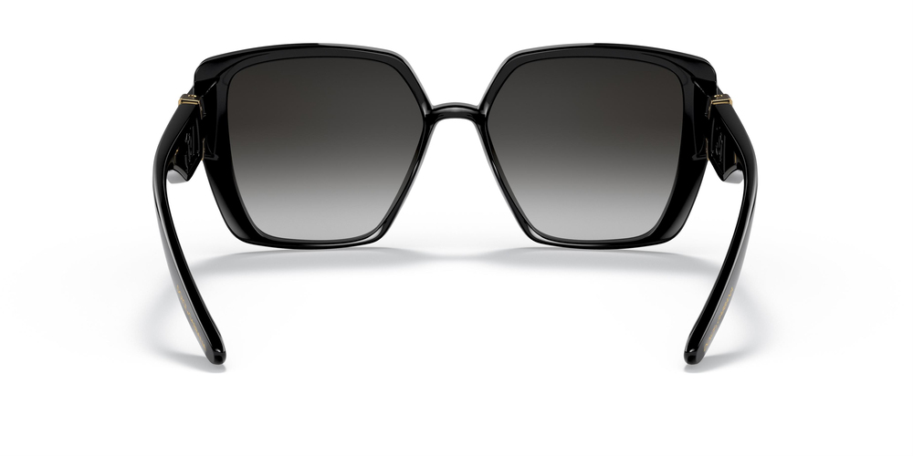DOLCE & GABBANA  6156 501/8G 56 KADIN Güneş gözlükleri