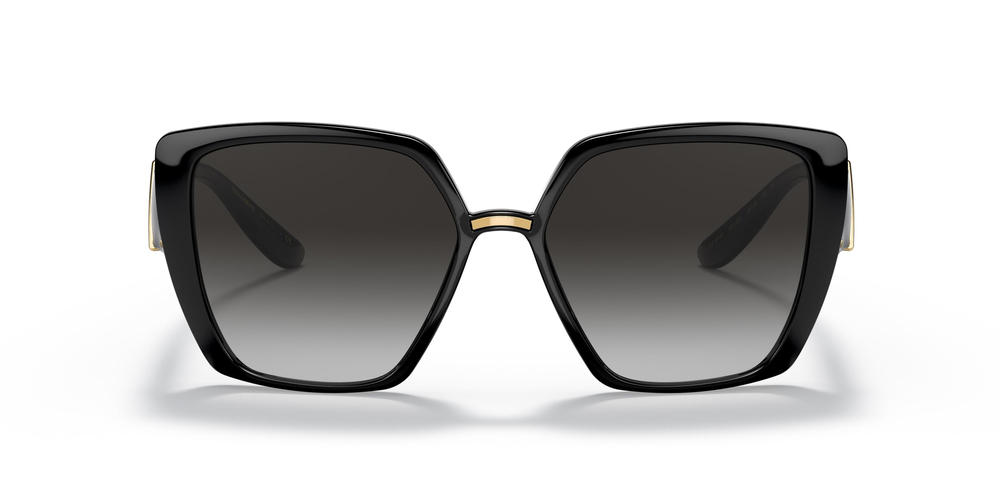 DOLCE & GABBANA  6156 501/8G 56 KADIN Güneş gözlükleri