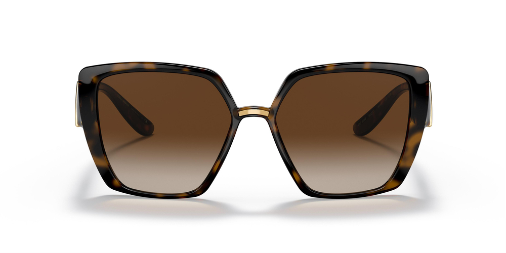 DOLCE & GABBANA 6156 502/13 56 KADIN Güneş gözlükleri