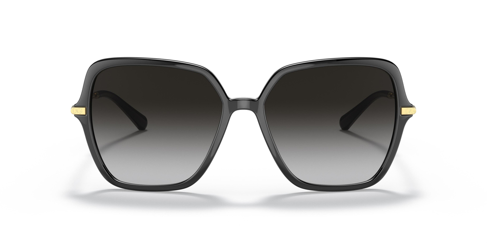 DOLCE & GABBANA DOLCE & GABBANA6157 501/8G 57 WOMEN Güneş gözlükleri