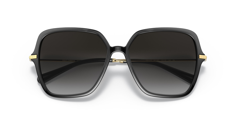DOLCE & GABBANA DOLCE & GABBANA6157 501/8G 57 WOMEN Güneş gözlükleri