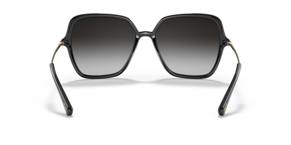 DOLCE & GABBANA DOLCE & GABBANA6157 501/8G 57 WOMEN Güneş gözlükleri