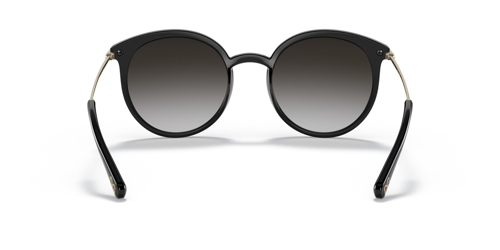 DOLCE & GABBANA 6158 501/8G 52 KADIN Güneş gözlükleri