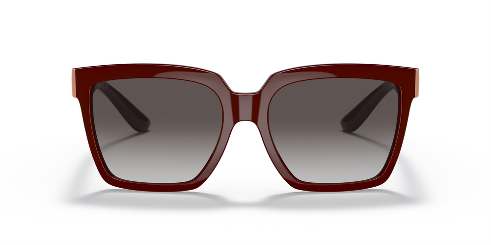 DOLCE & GABBANA  6165 32858G 56 KADIN Güneş gözlükleri