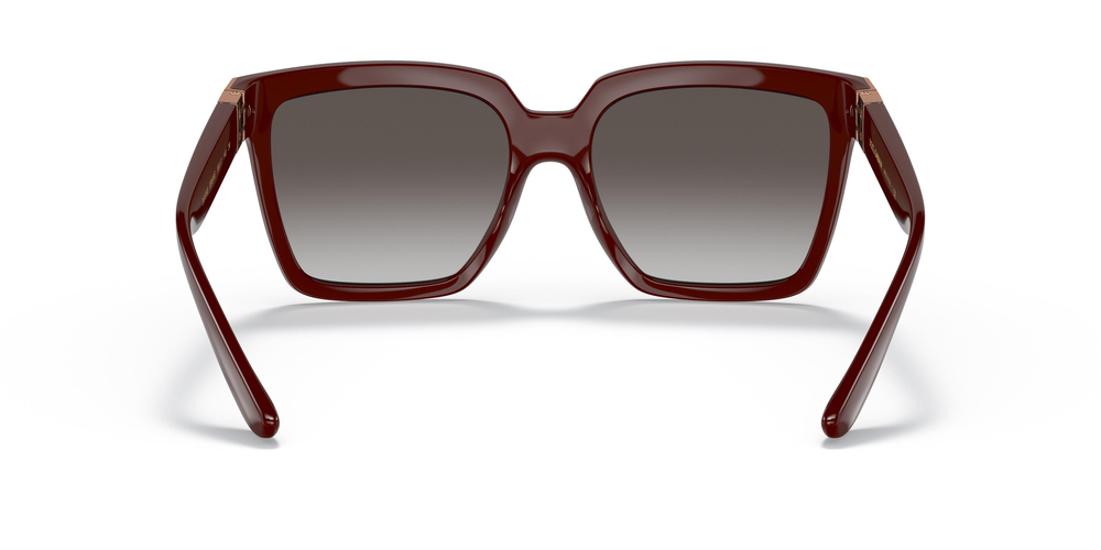 DOLCE & GABBANA  6165 32858G 56 KADIN Güneş gözlükleri
