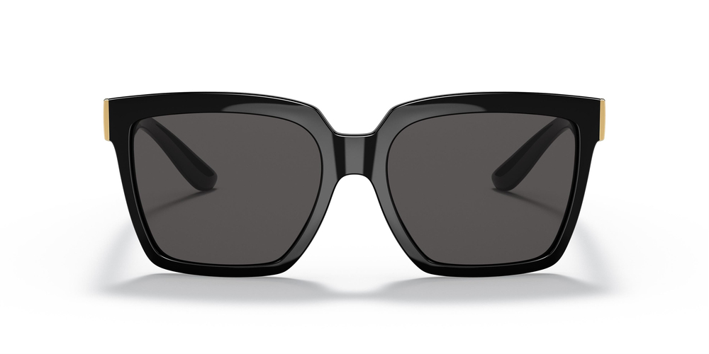 DOLCE & GABBANA  6165 501/87 56 KADIN Güneş gözlükleri