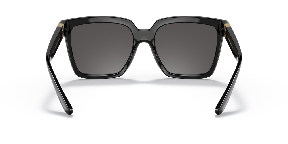 DOLCE & GABBANA  6165 501/87 56 KADIN Güneş gözlükleri