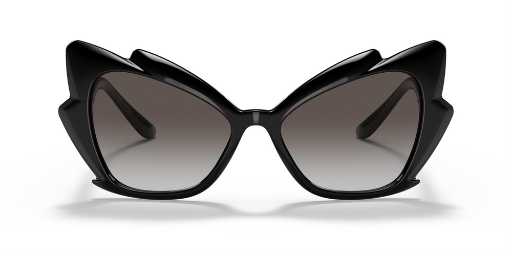 DOLCE & GABBANA 6166 501/8G 57 KADIN Güneş gözlükleri