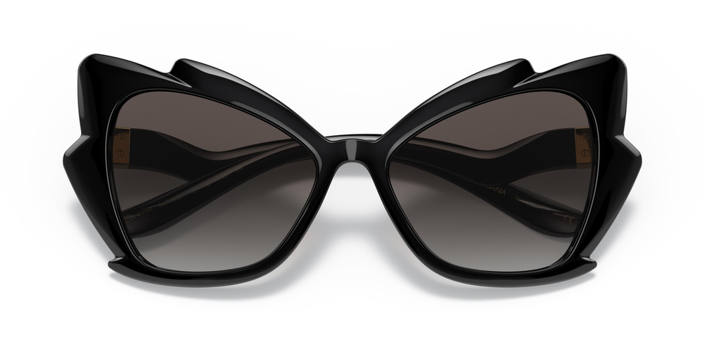 DOLCE & GABBANA 6166 501/8G 57 KADIN Güneş gözlükleri