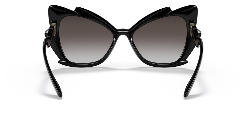 DOLCE & GABBANA 6166 501/8G 57 KADIN Güneş gözlükleri