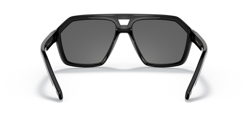 DOLCE & GABBANA 6176 501/81 58 UNİSEX Güneş gözlükleri