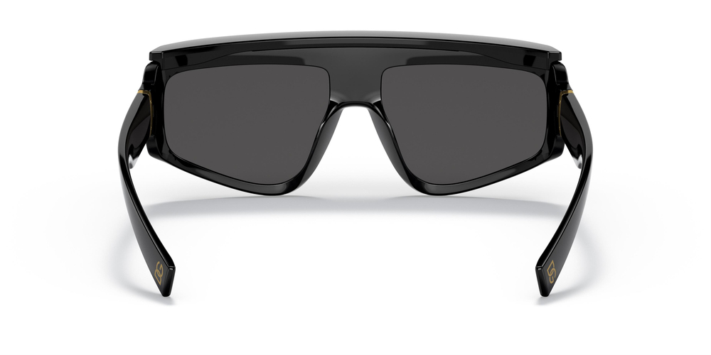 DOLCE & GABBANA 6177 501/87 46 UNİSEX Güneş gözlükleri