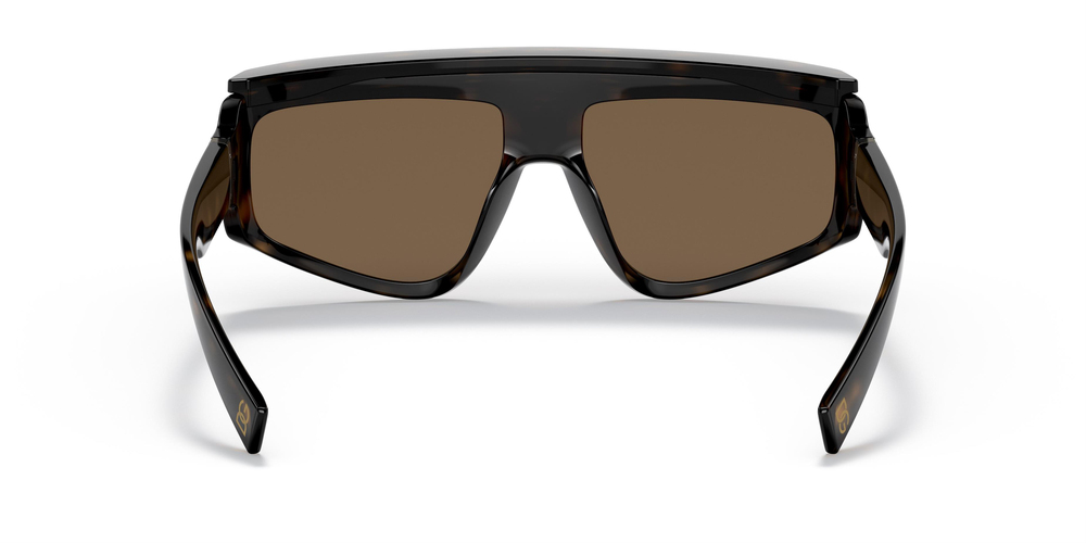 DOLCE & GABBANA 6177 502/73 46 KADIN Güneş gözlükleri
