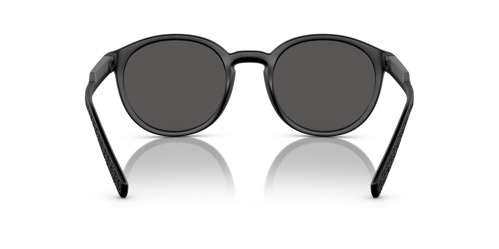 DOLCE & GABBANA 6180 252587 53 UNİSEX Güneş gözlükleri
