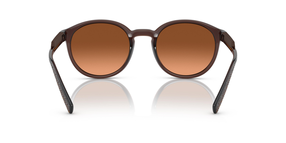 DOLCE & GABBANA 6180 329578 53 UNİSEX Güneş gözlükleri