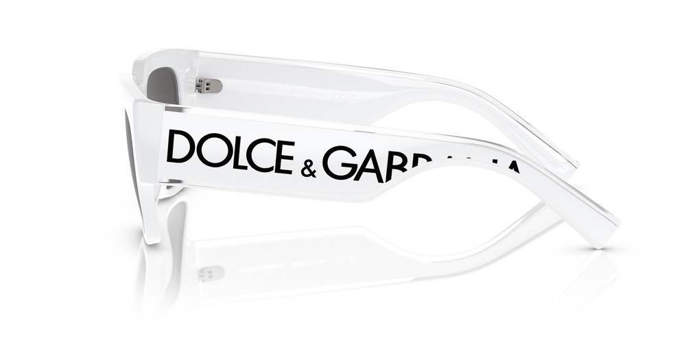 DOLCE & GABBANA 0DG6184 331287 52 UNİSEX Güneş gözlükleri