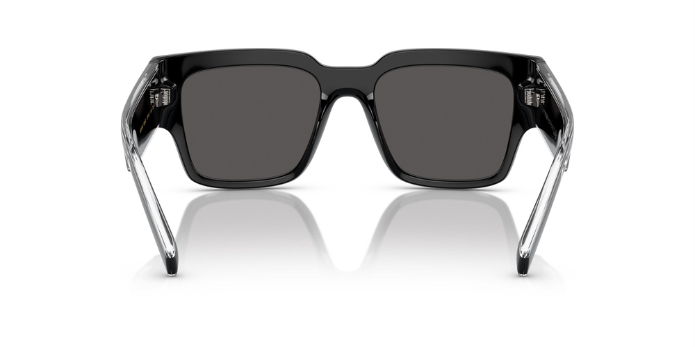 DOLCE & GABBANA 6184 501/87 52 KADIN Güneş gözlükleri
