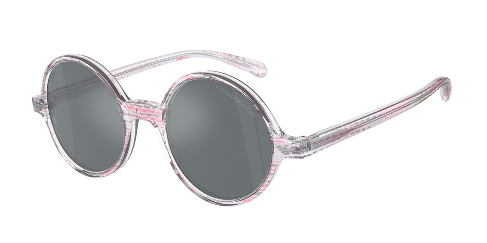 EMPORIO ARMANI 0EA 501M 60196G 47 UNİSEX Güneş gözlükleri