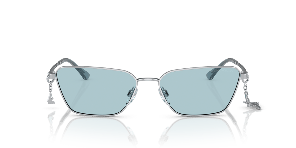 EMPORIO ARMANI 0EA2141 301580 56 KADIN Güneş gözlükleri