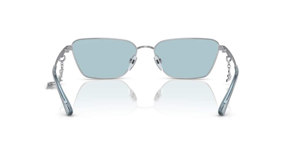 EMPORIO ARMANI 0EA2141 301580 56 KADIN Güneş gözlükleri