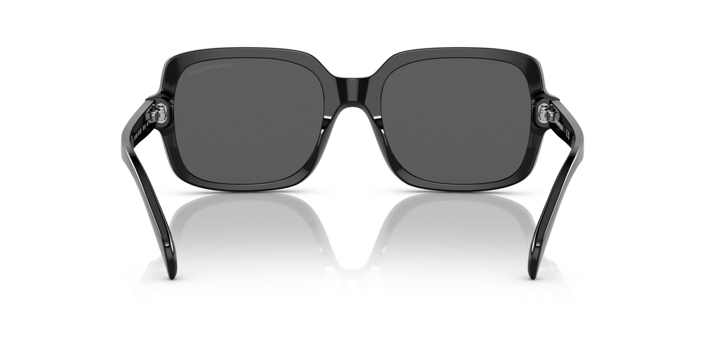 EMPORIO ARMANI 0EA4195 501787 55 KADIN Güneş gözlükleri